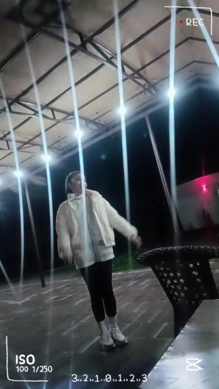 @Лейла Шарахметова