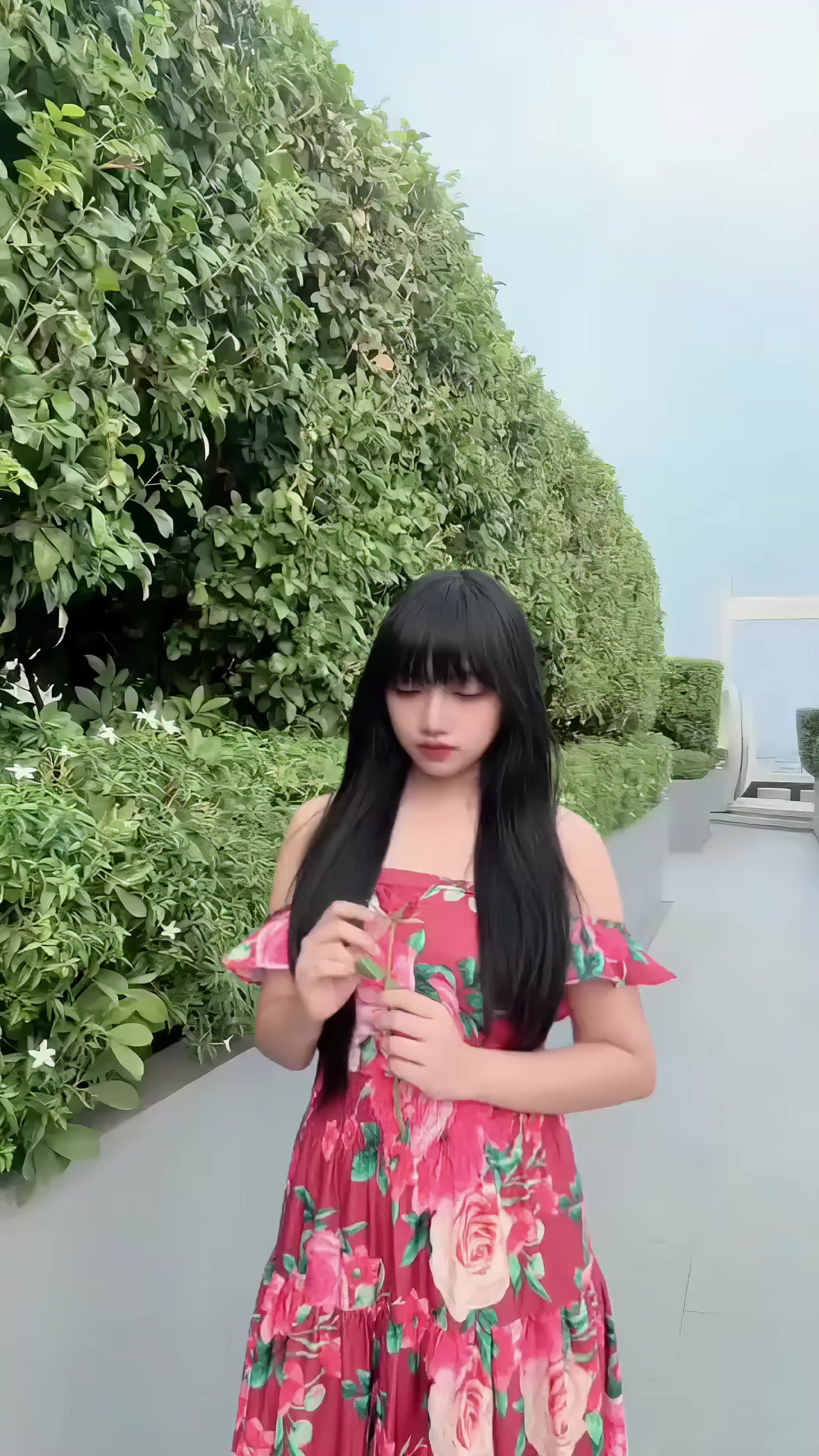 @SORA 🄷ⓜ🄲 🫧