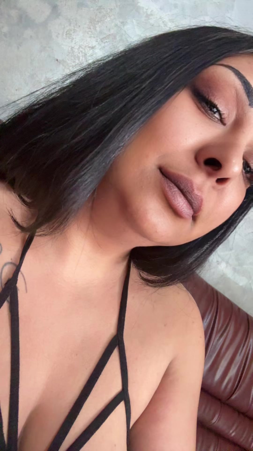 @Ninica 🍑