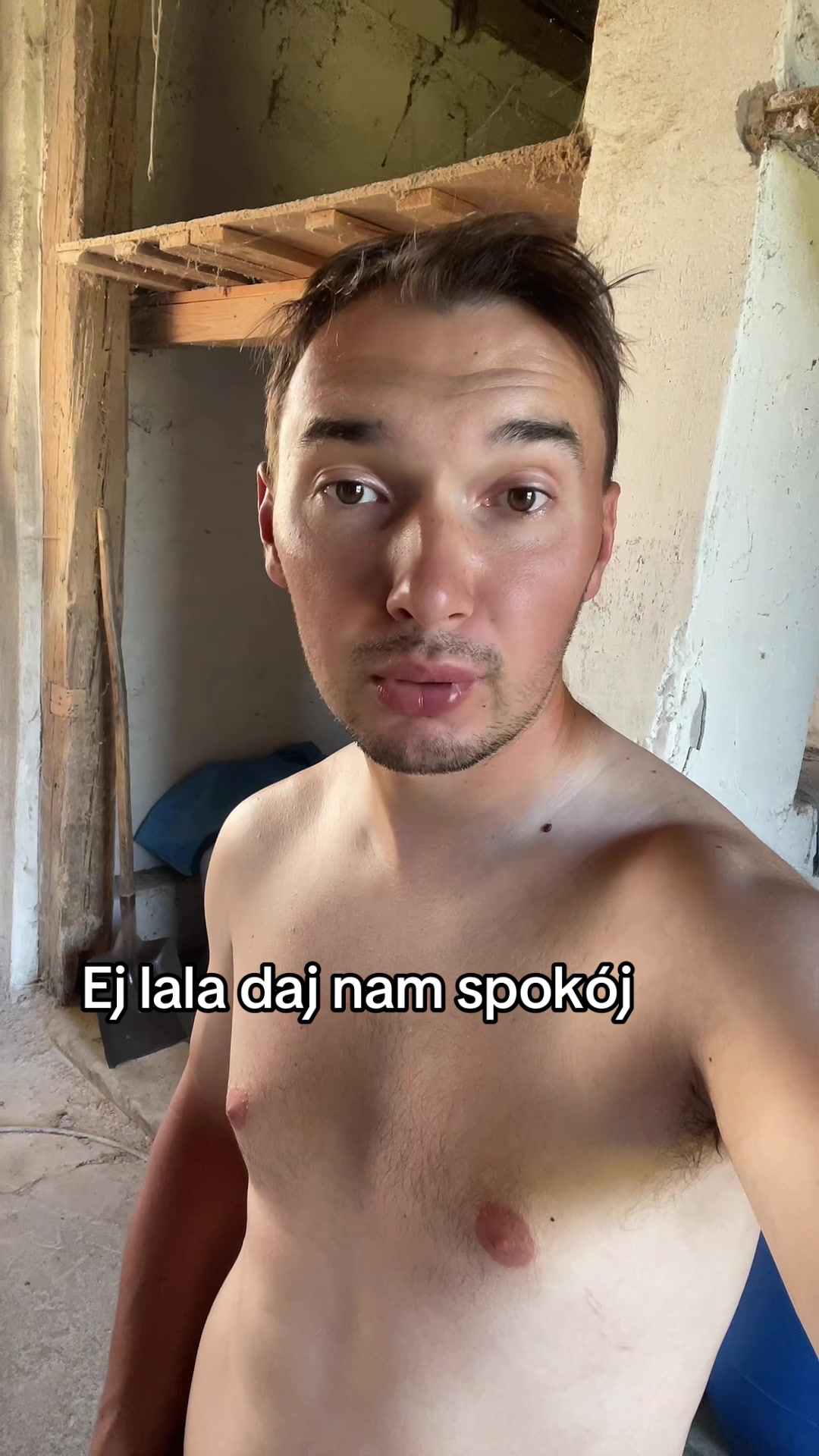 @Powr&oacute;t trenera