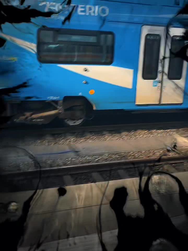 @🎄Bavarische_oberland_Bahn🎉
