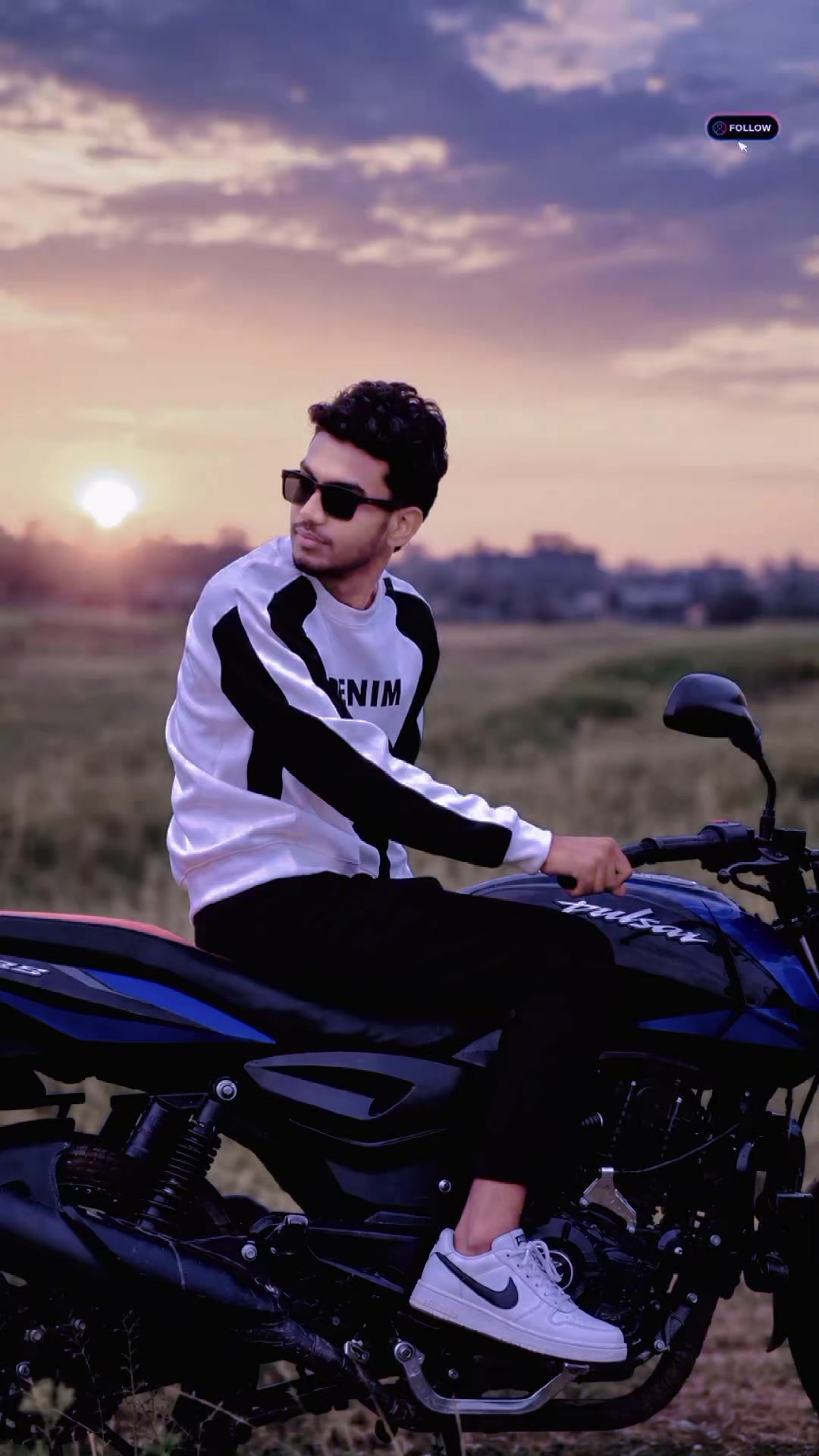 @Nabin Yadav Official