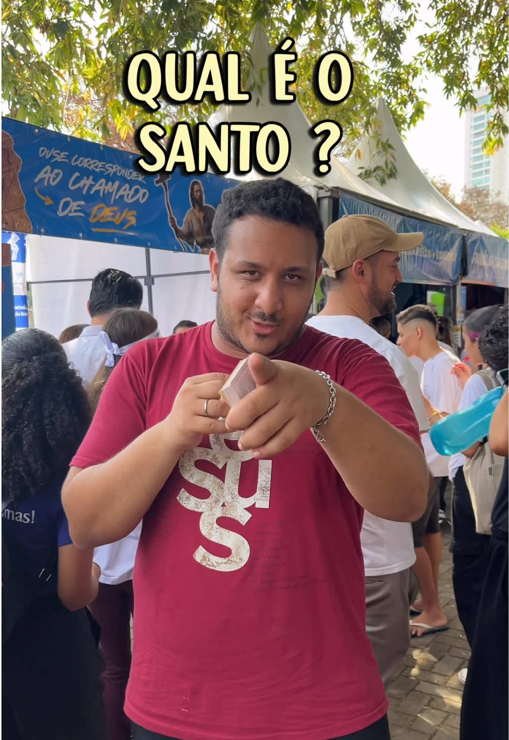 @Lucas Eugenio 🇻🇦