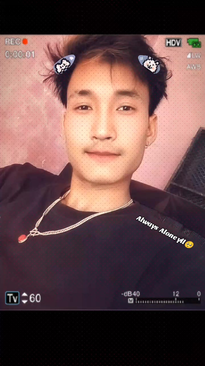 @&hearts;️y&oslash;&ugrave;r &Atilde;&ntilde;&icirc;m&euml;🐰