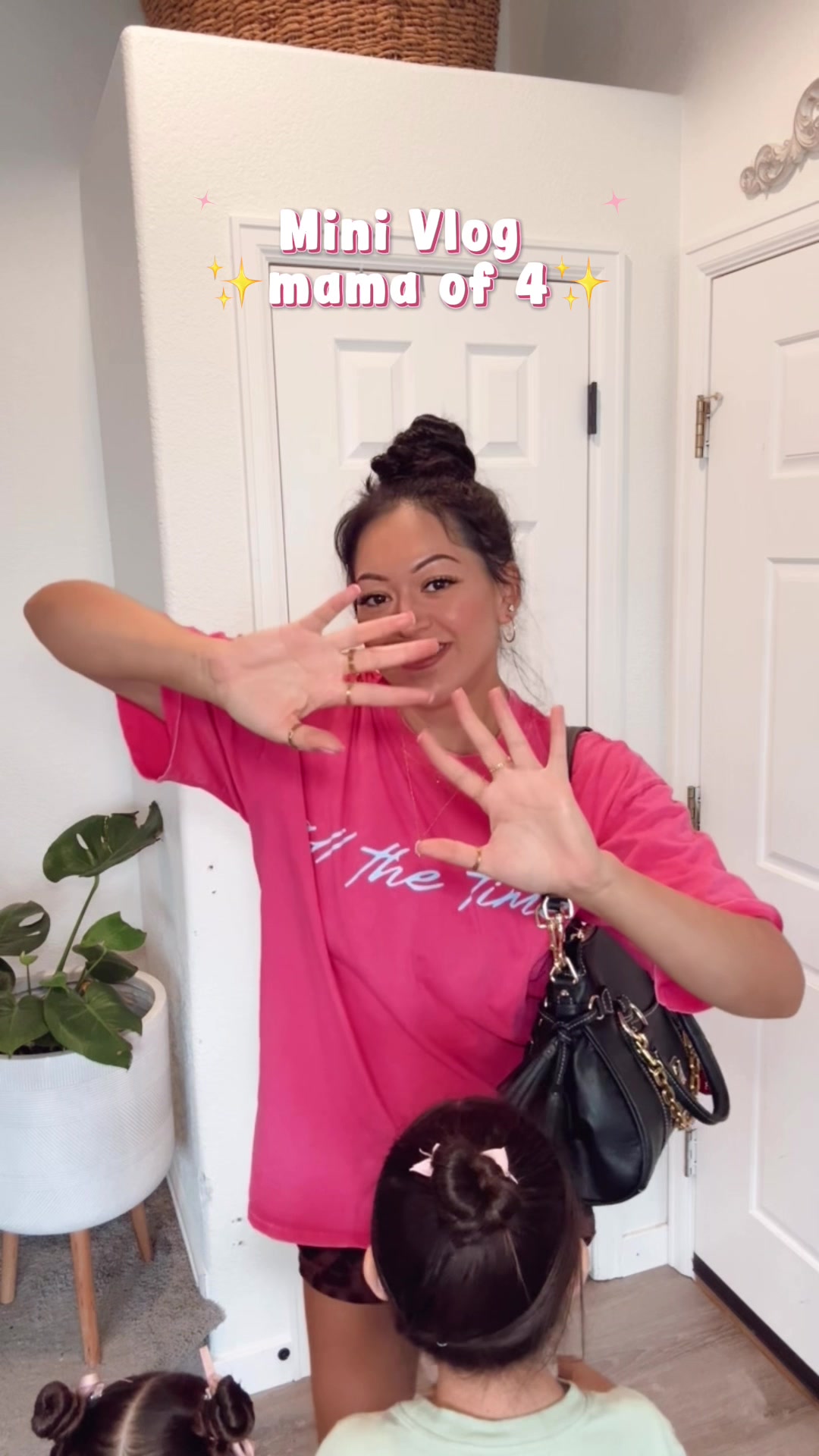 @aria|whimsy✨homeschoolmama🦋