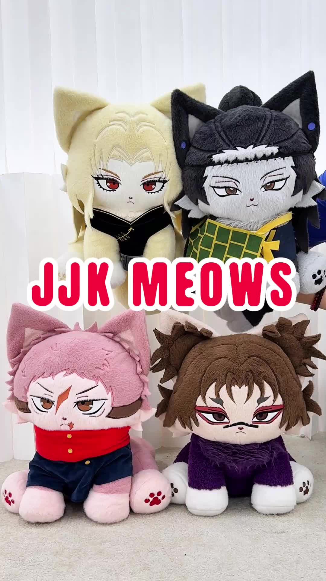 @plushmeow.com