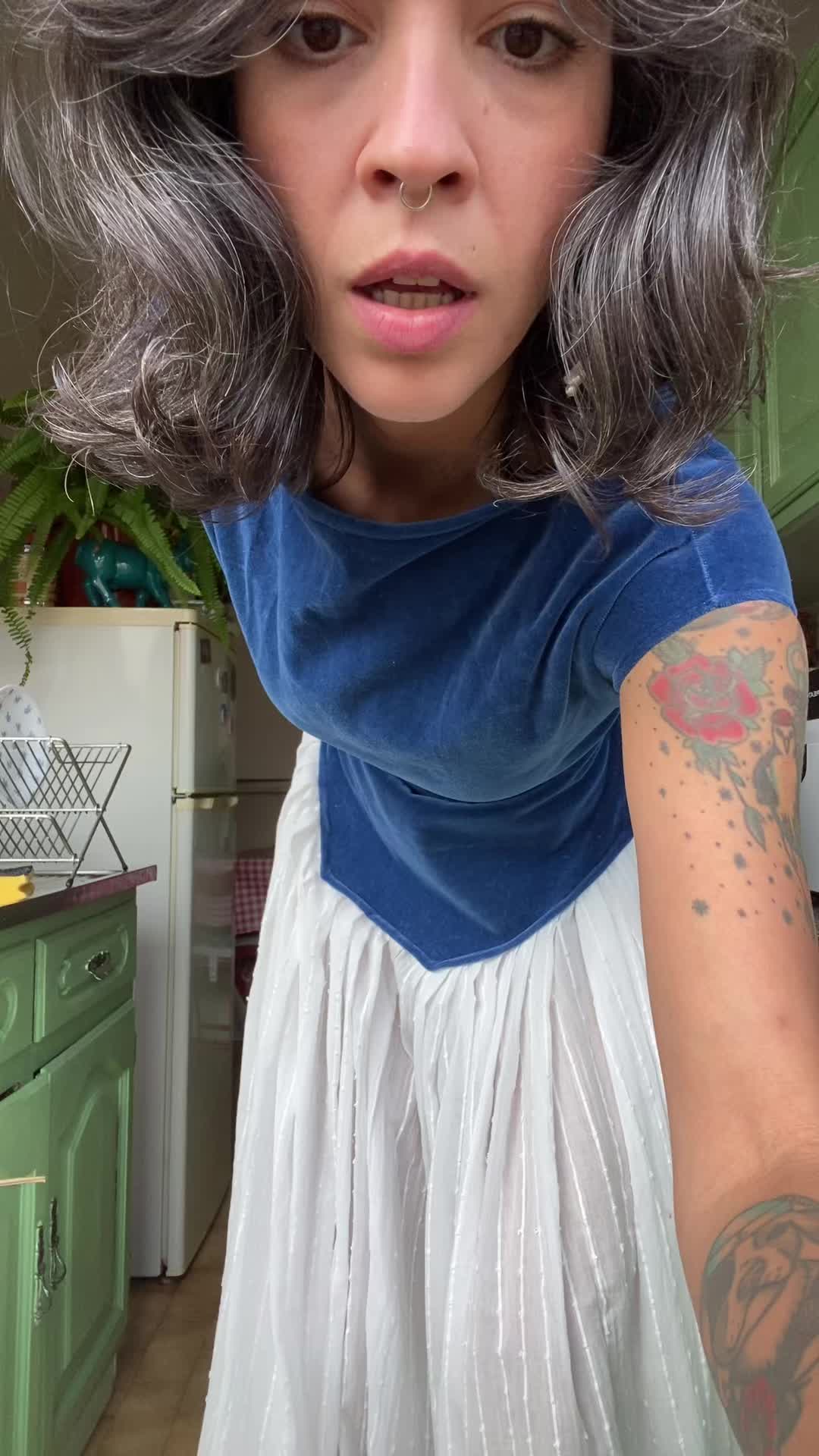 @Gabriela Gobi