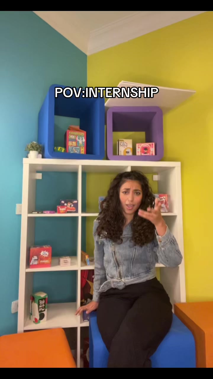 @koky.antonious