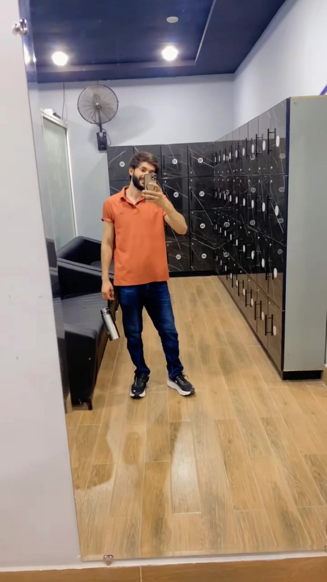 @ranamazhar