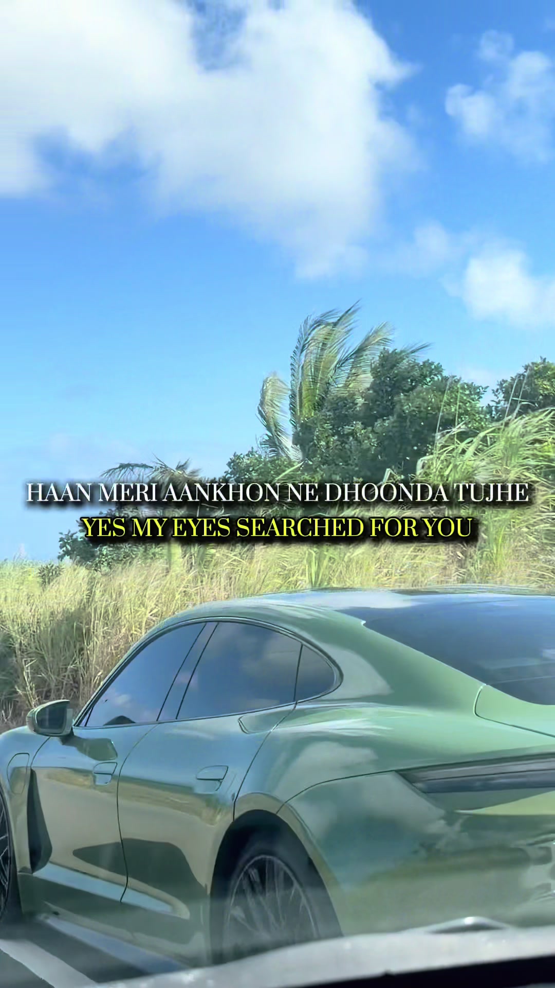 @Anishta Anishta🍀