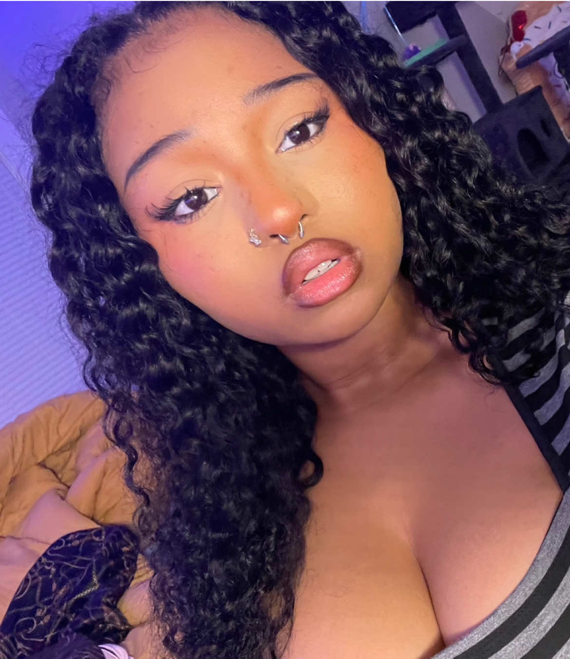 @Freakishcosmetics