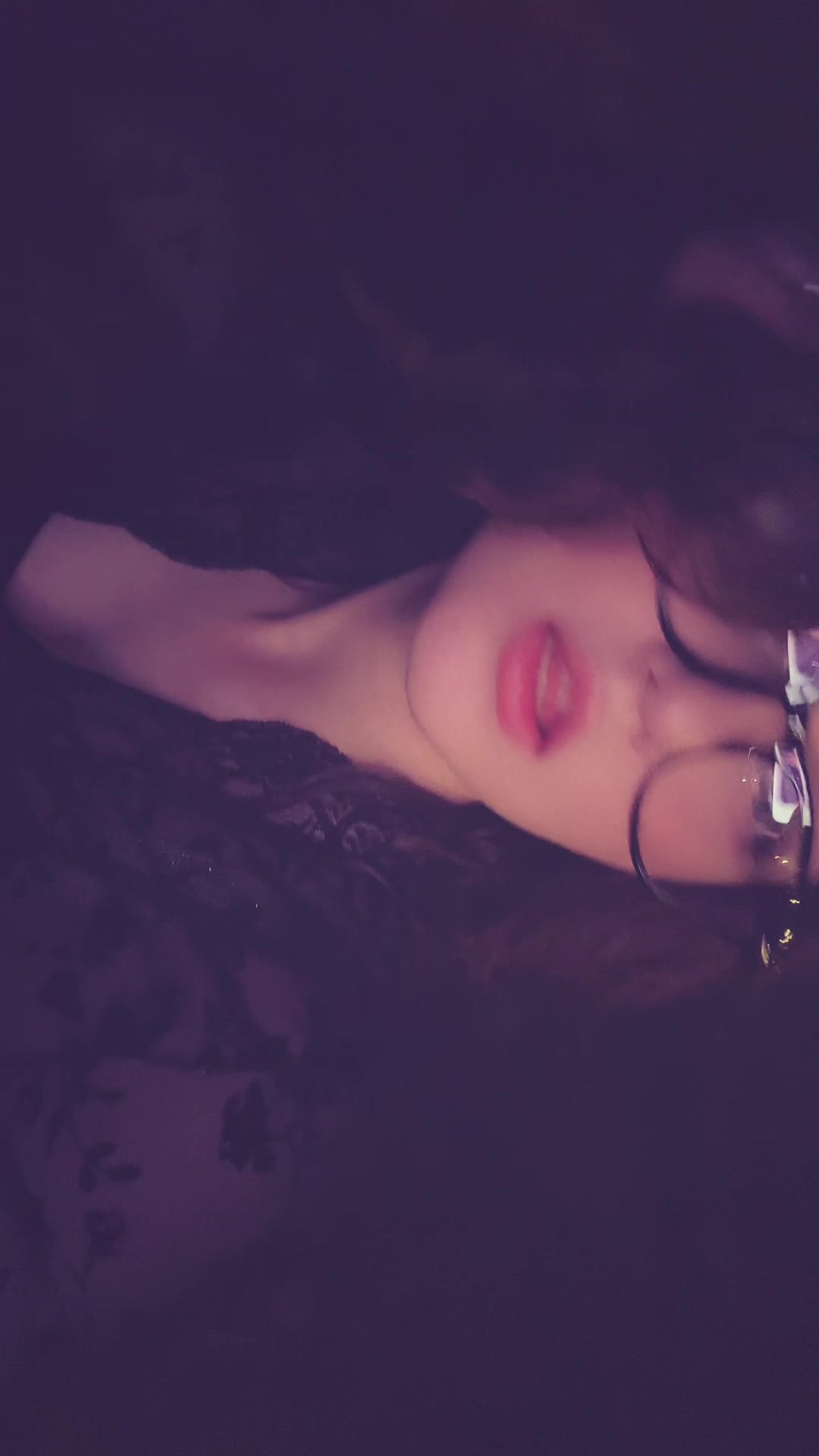 @мария бентли