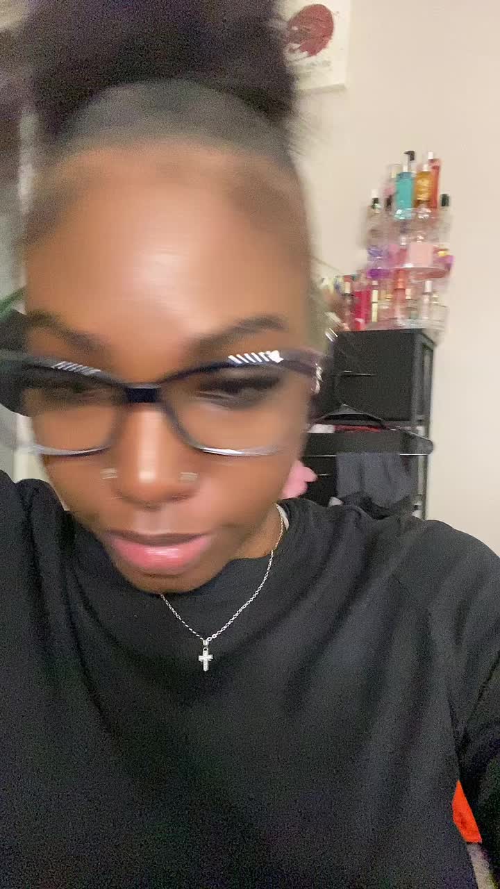 @KayyB