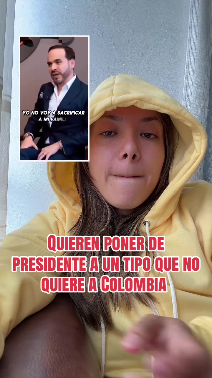 @LORENA MEZZA