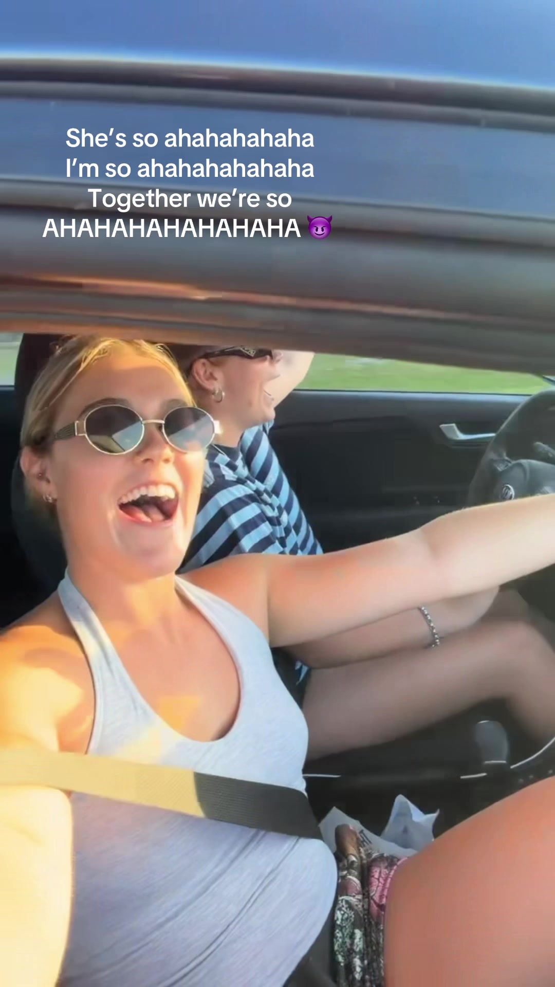 @Kiara