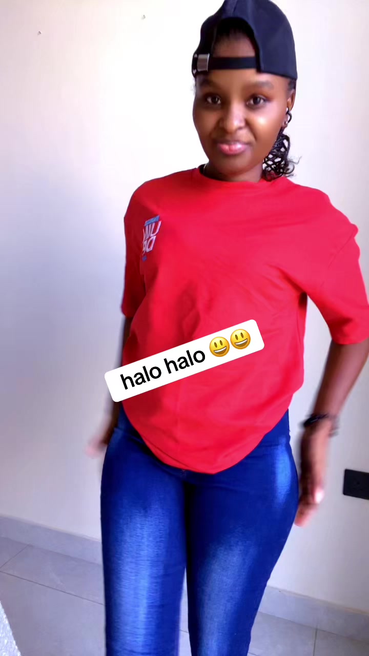 @taita finest4