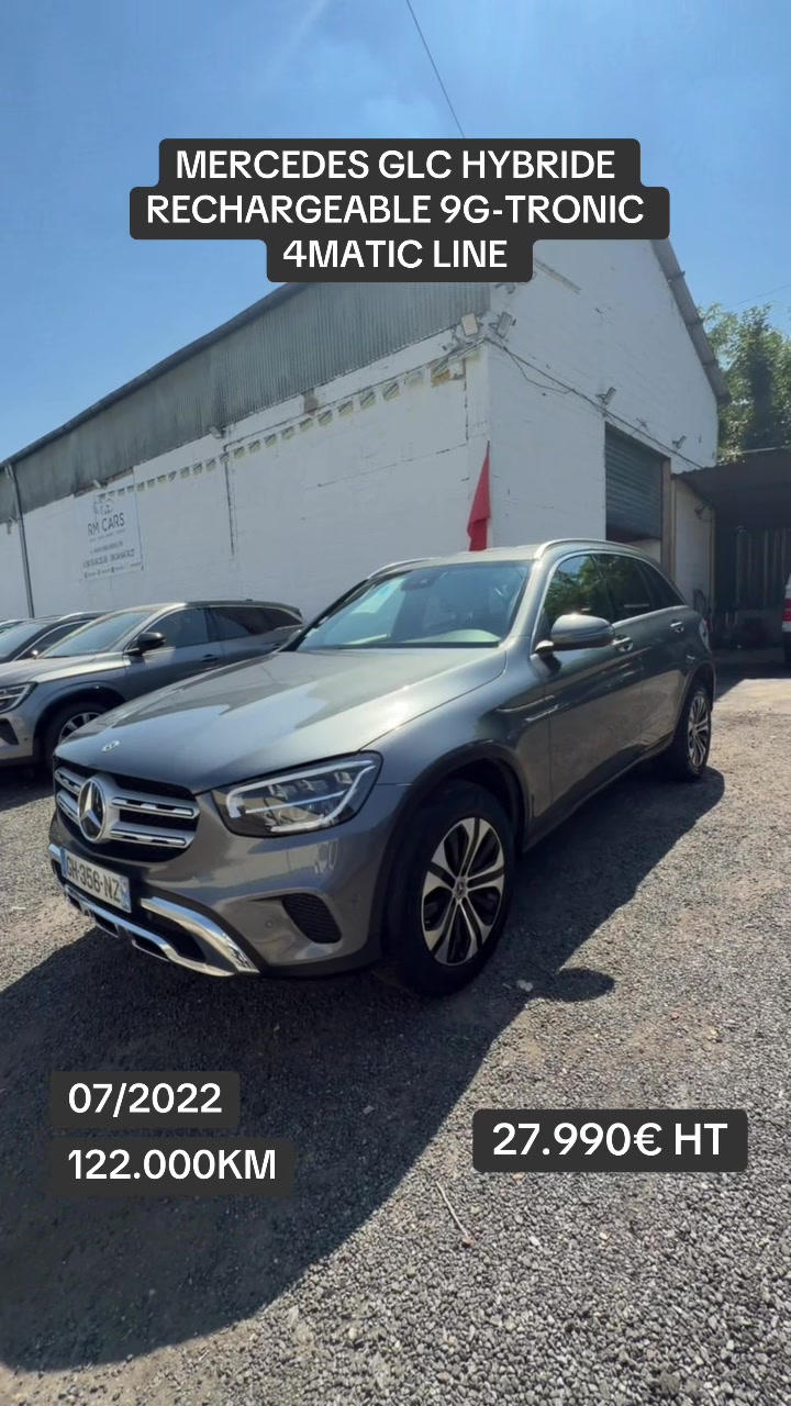 @RM CARS 93 🇫🇷👉🇹🇳🇲🇦🇩🇿