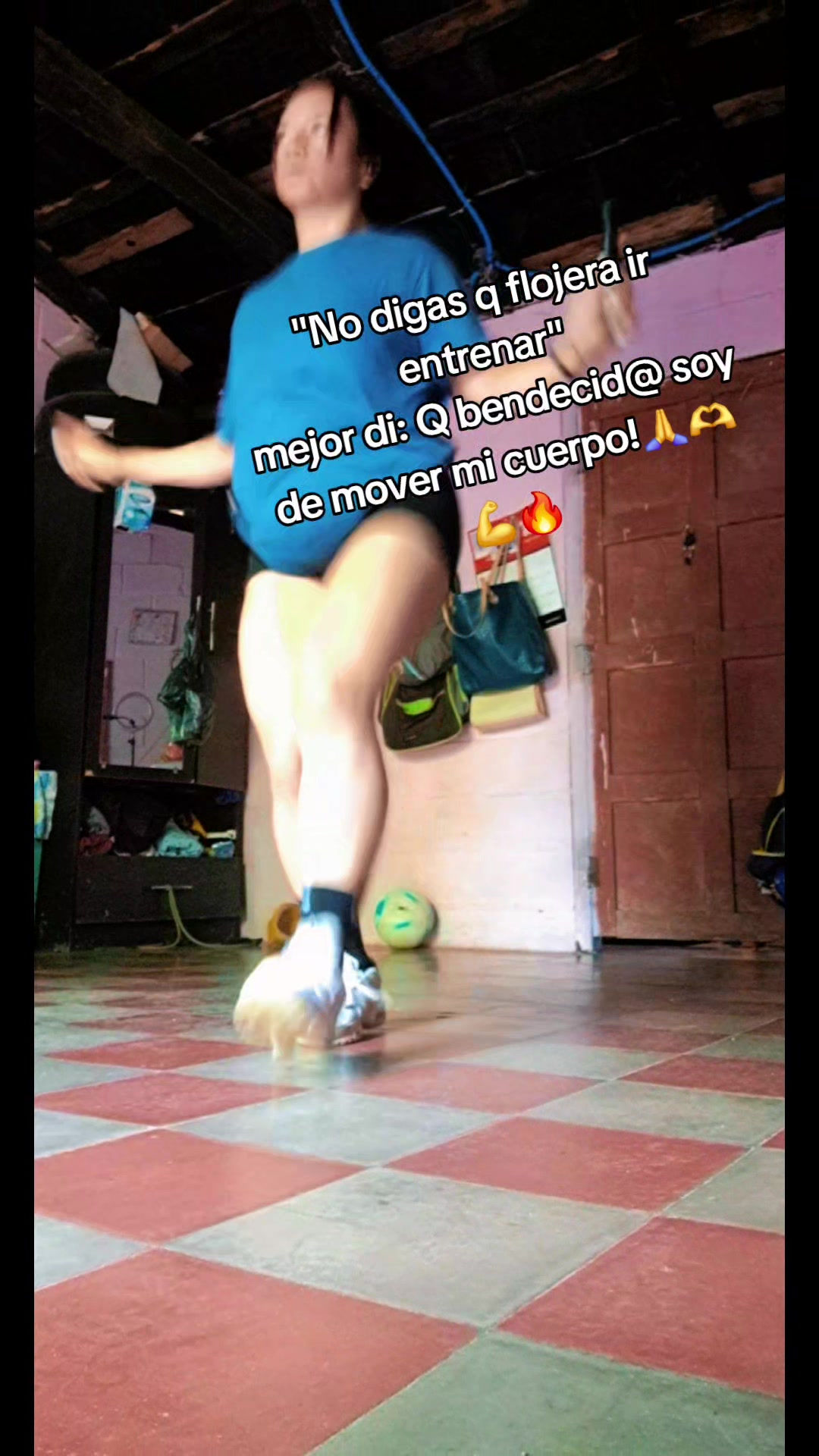 @Aby mendez💋🌺