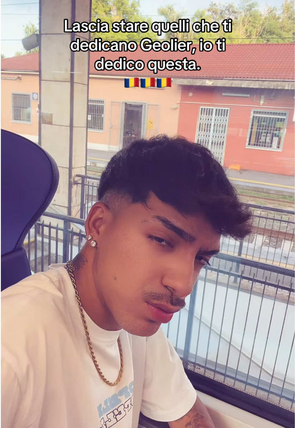 @Robertnbn69🇷🇴