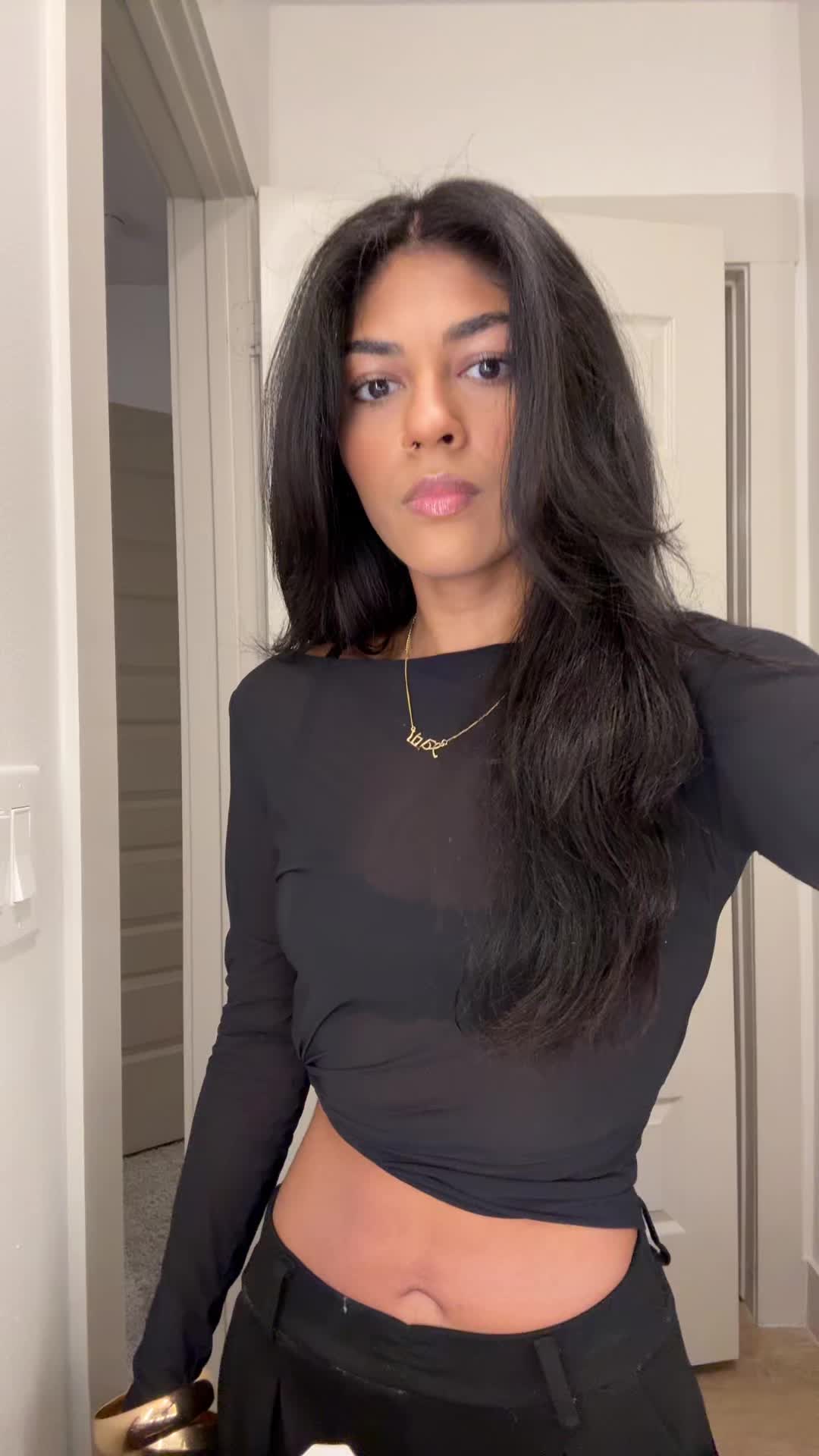 @notshwetapatel