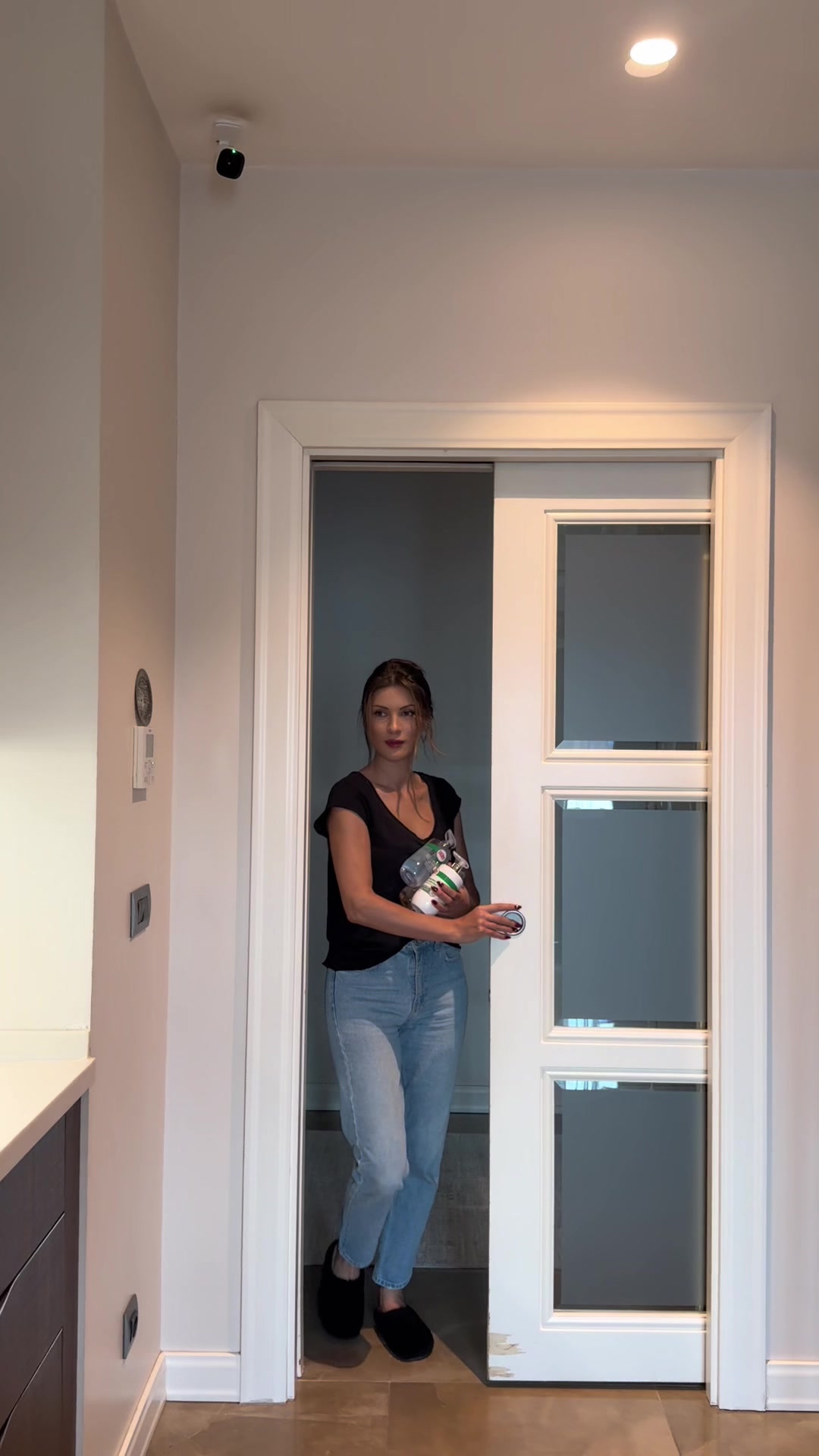 @ŞEYDA AYDIN