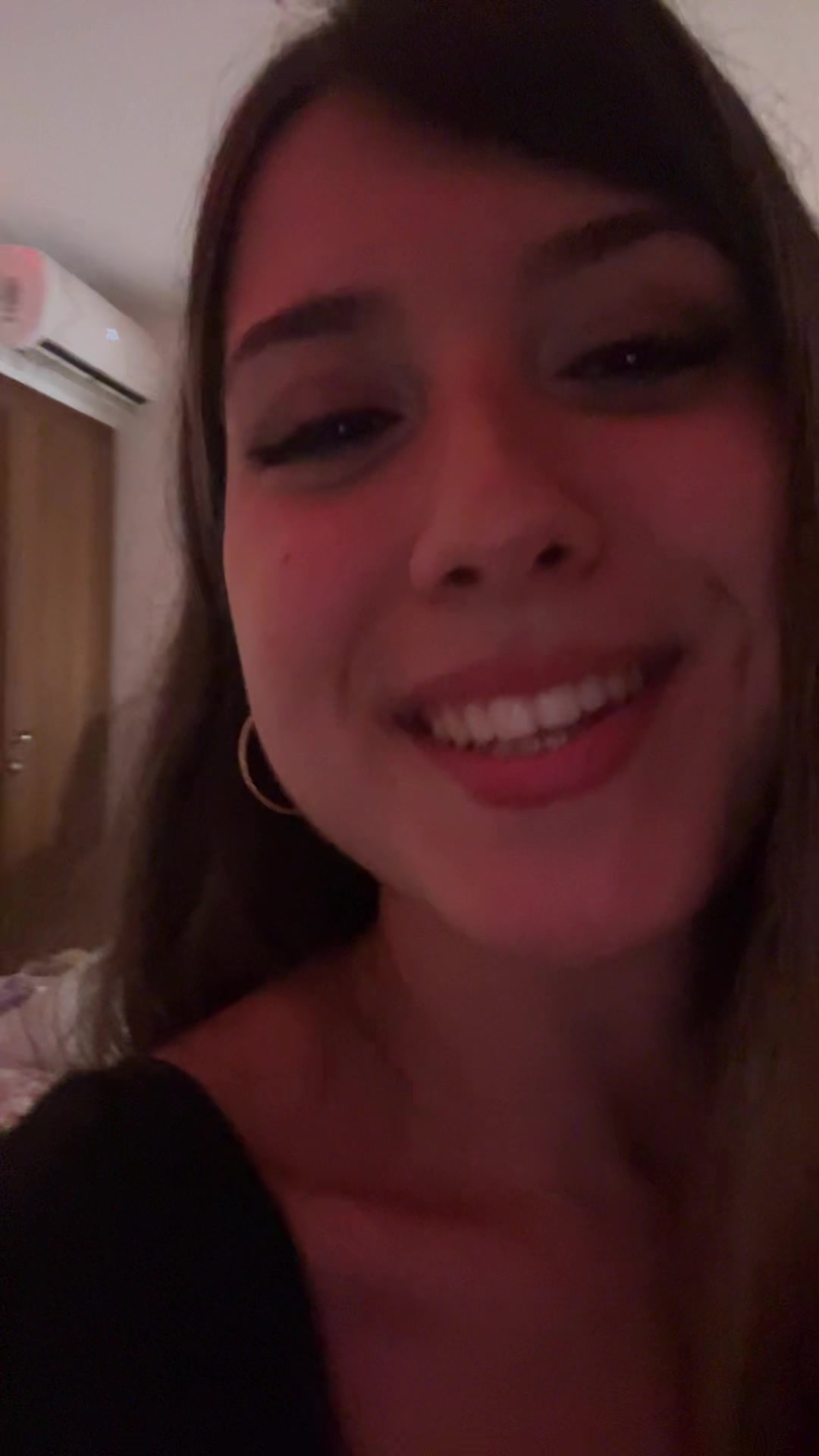 @ℰ𝓋𝒶