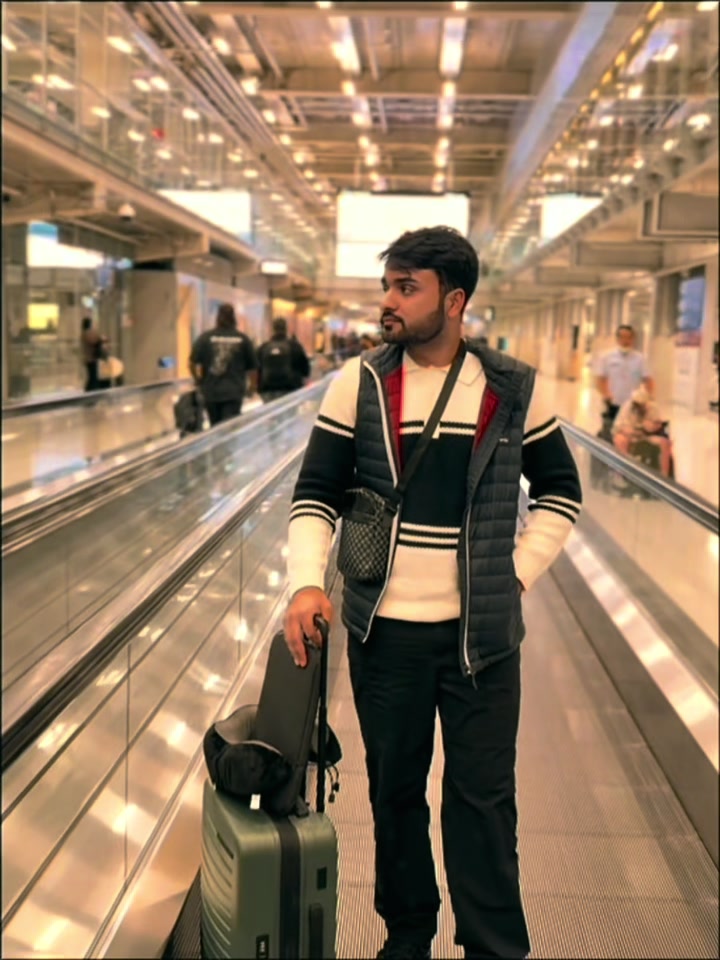 @ARZ Ch 🇵🇰🇦🇺
