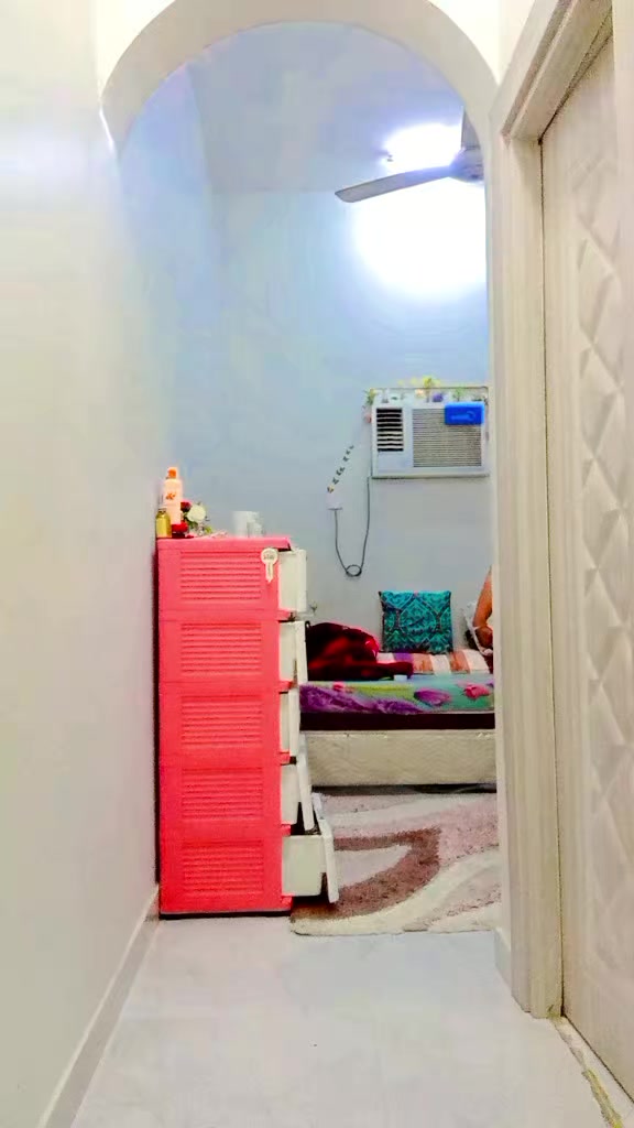 @maya ❤️❤️दङगालि माईलि🦋🦋💫💍❤