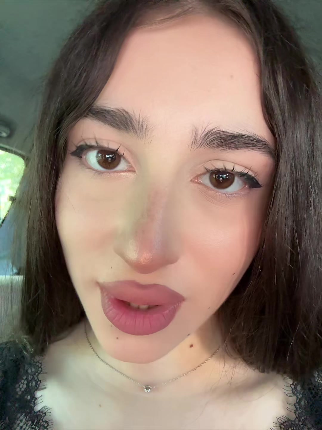 @ниярка:)