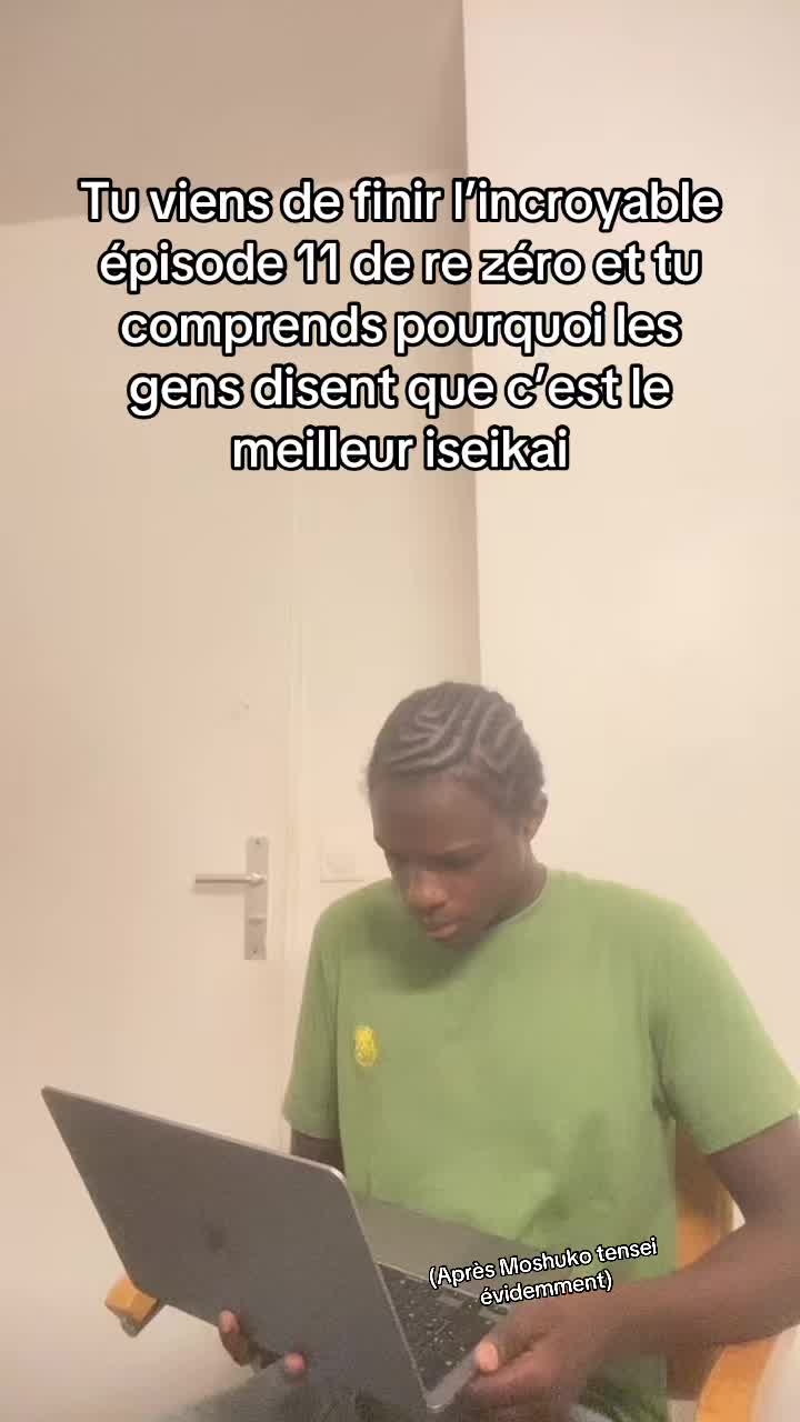 @Ib_dk