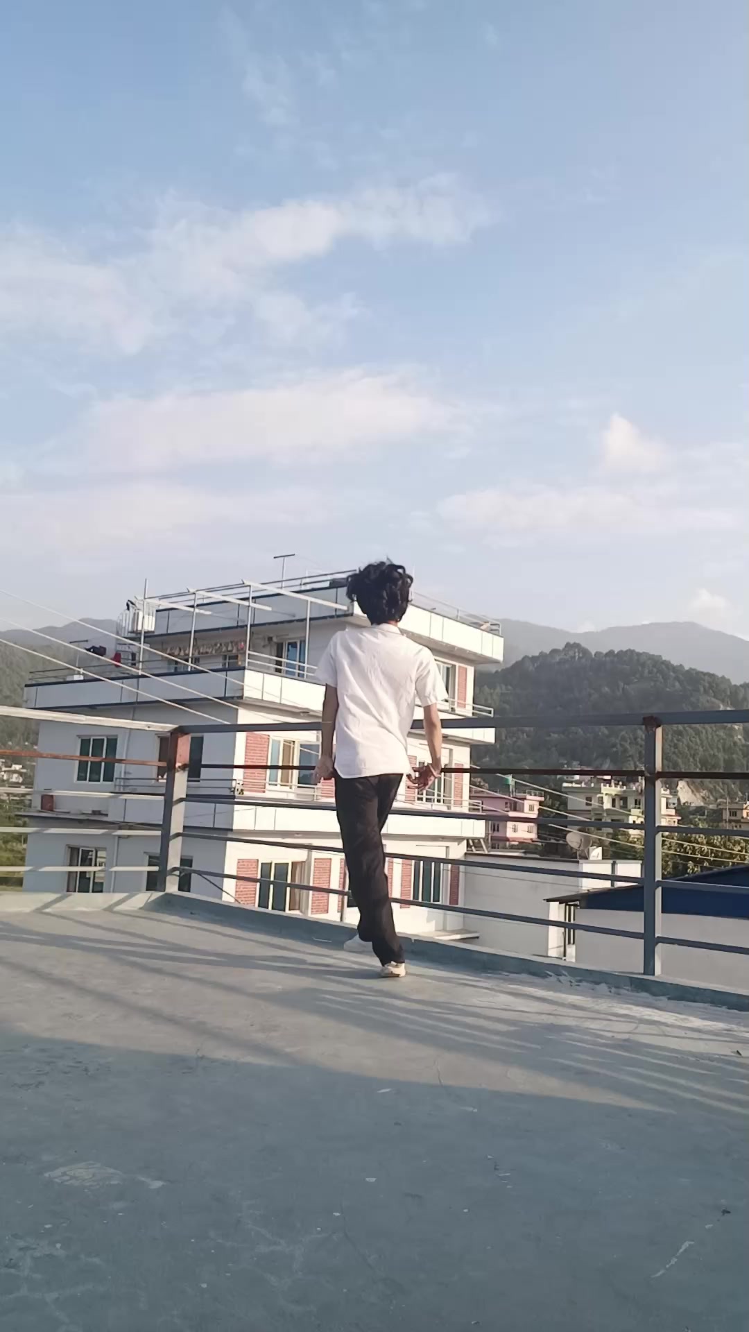 @MONC_Adhikari😍🙏💕