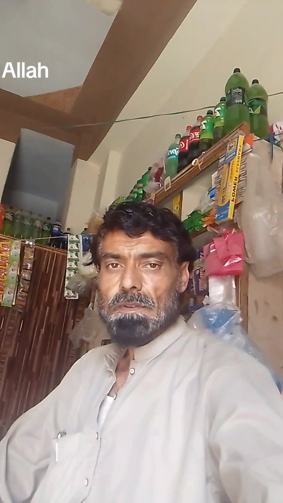 @KHAN PuR