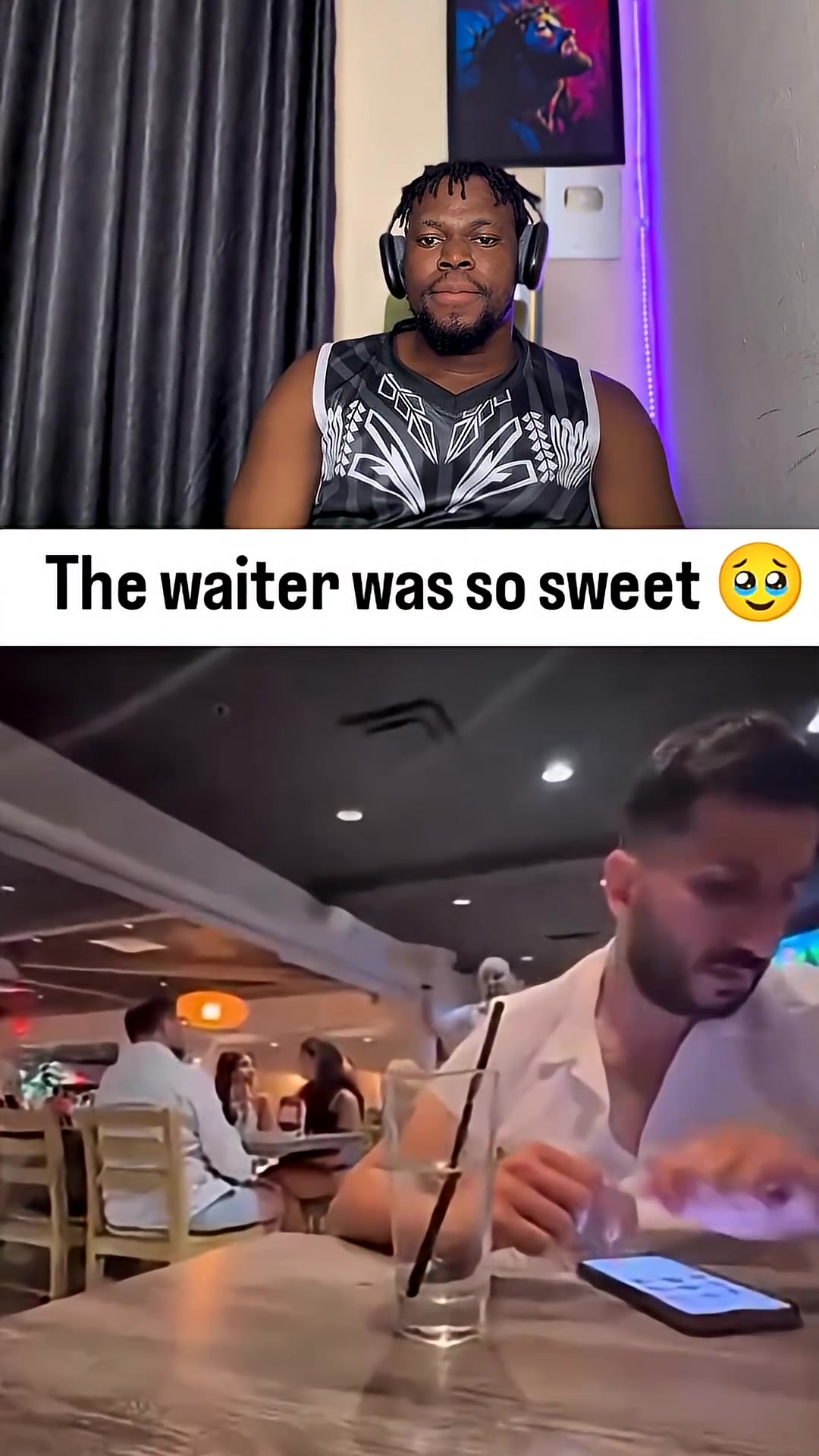 @Sparks Studio