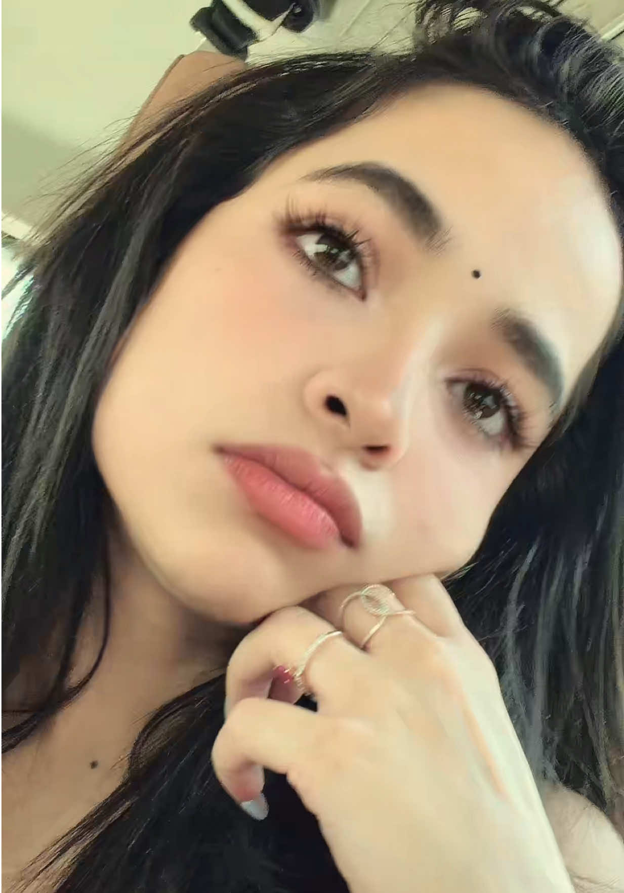 @hey__shraddhaaaa
