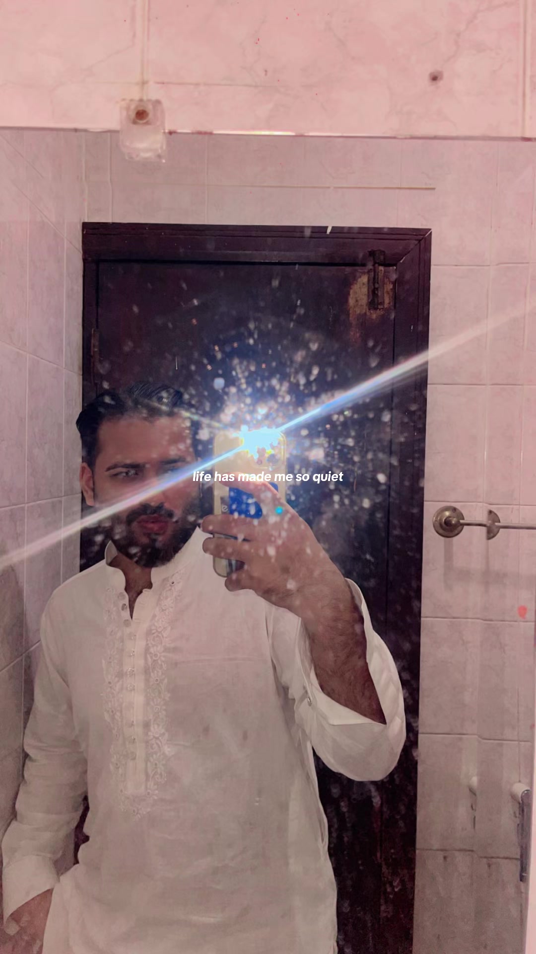 @talha baloch