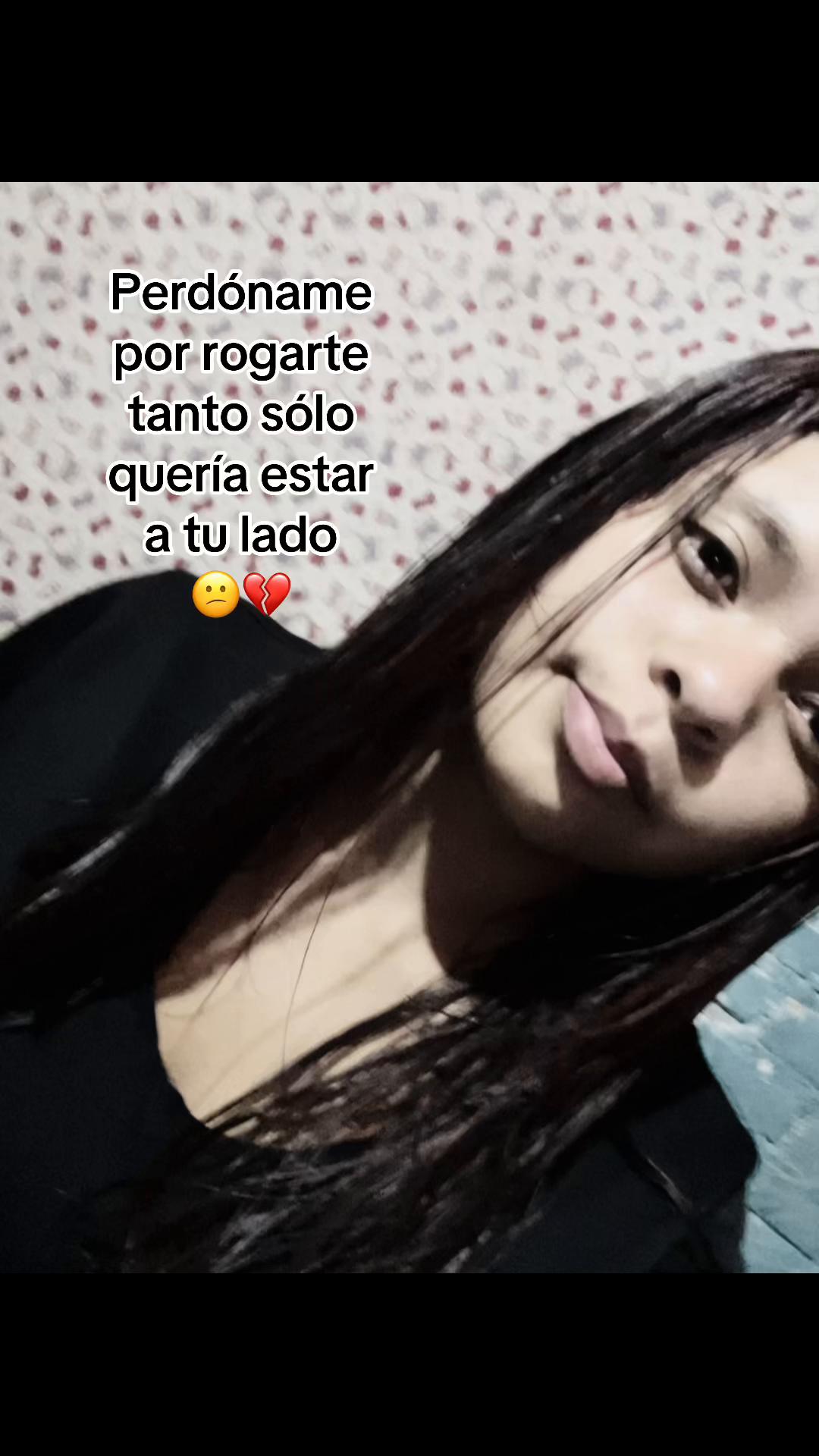 @🦋esperanza🦋
