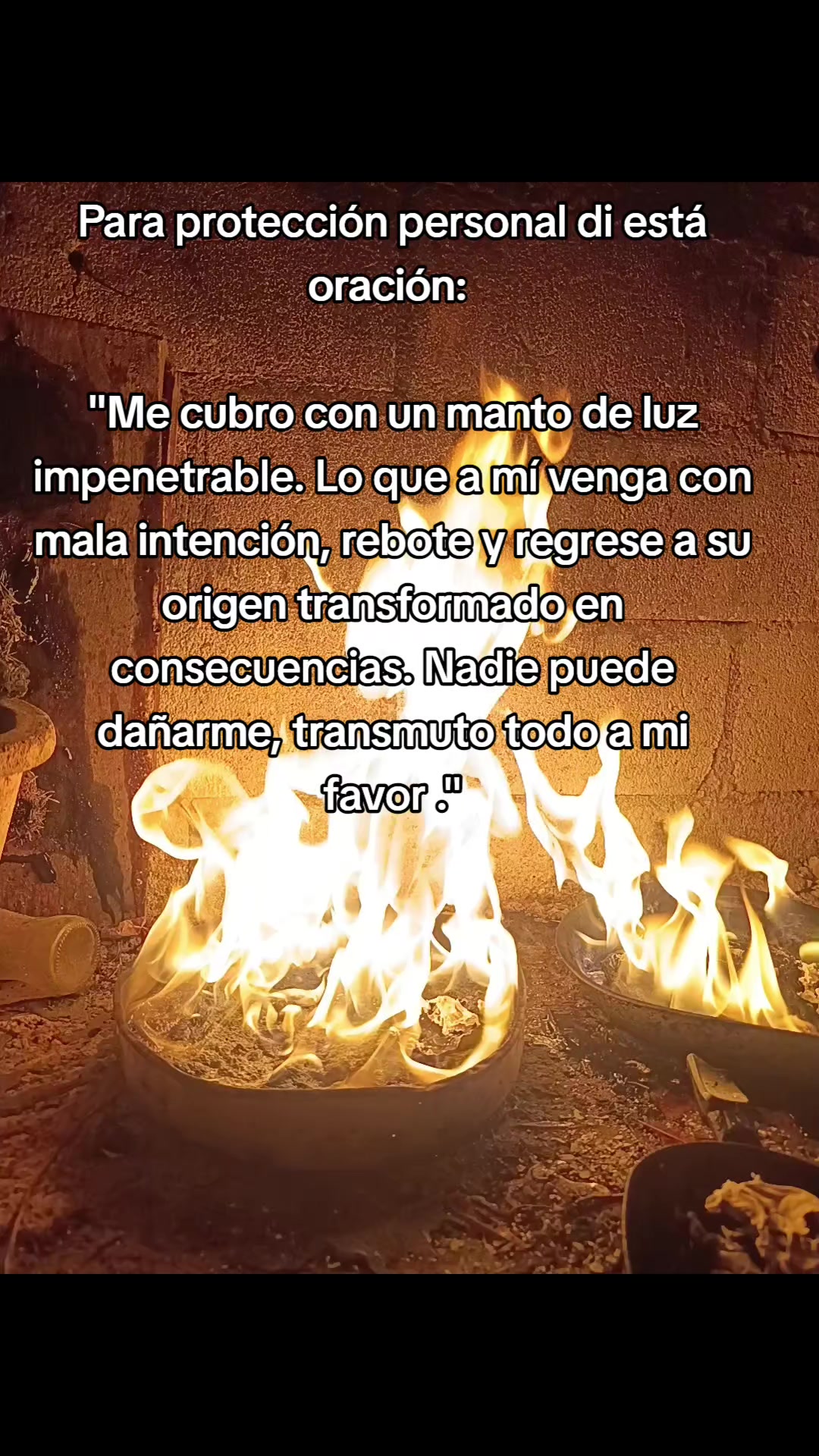 @armywitch💜🧙💜