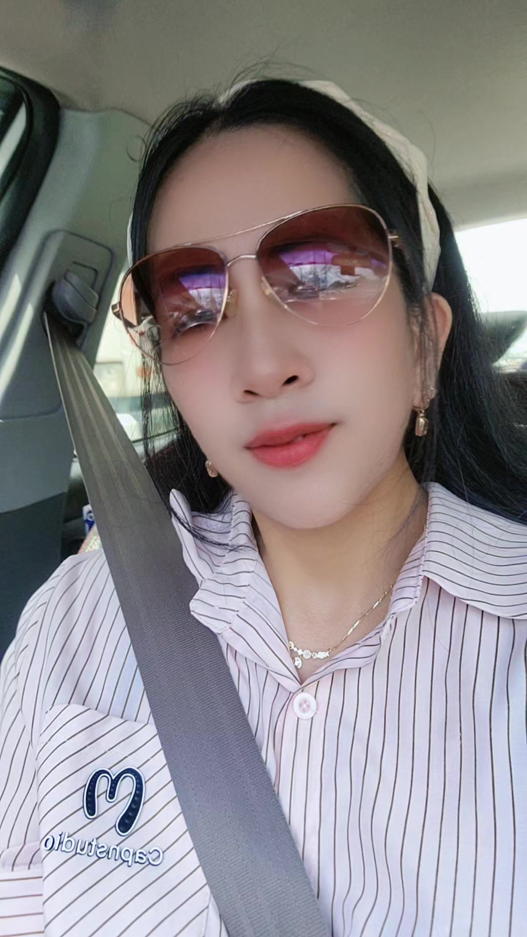 @❤Ji~Yeon❤🇵🇭🇰🇷