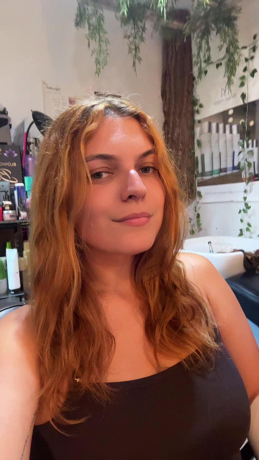 @laurencedanslalune🍄🌻