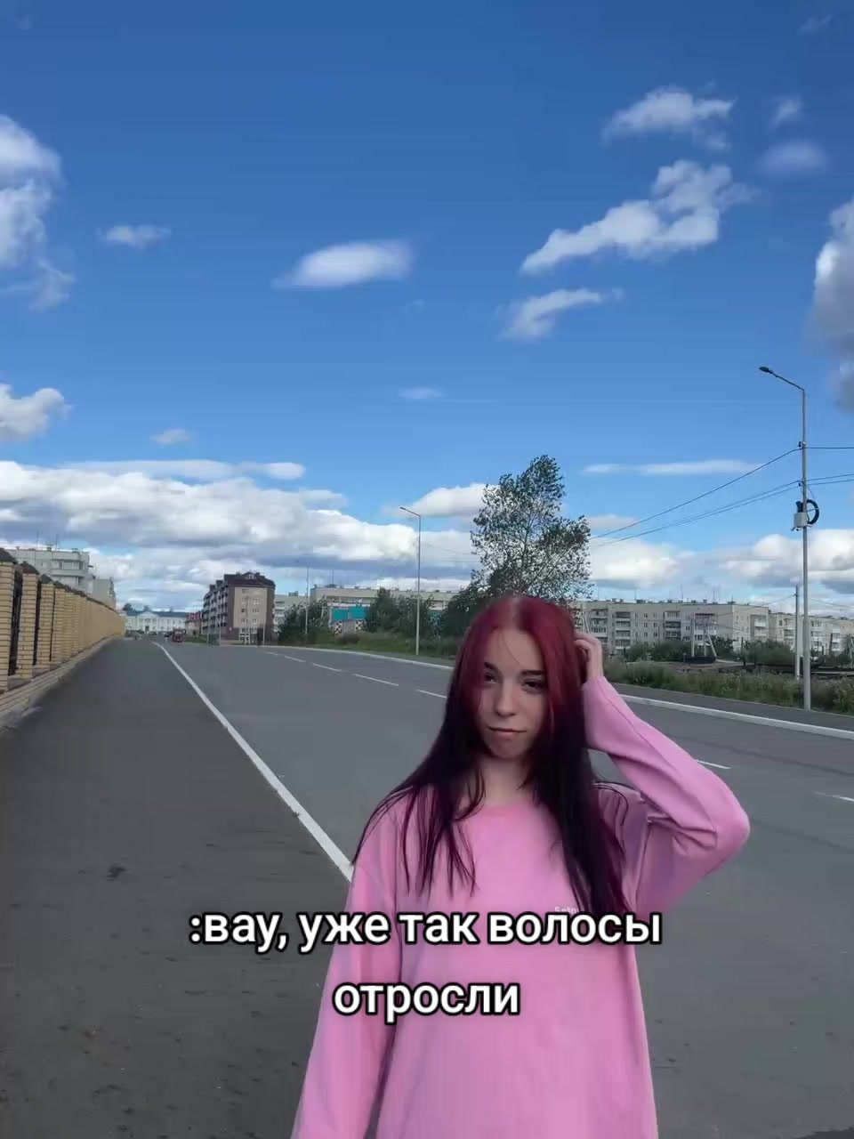 @➷➹Нолик➷➹