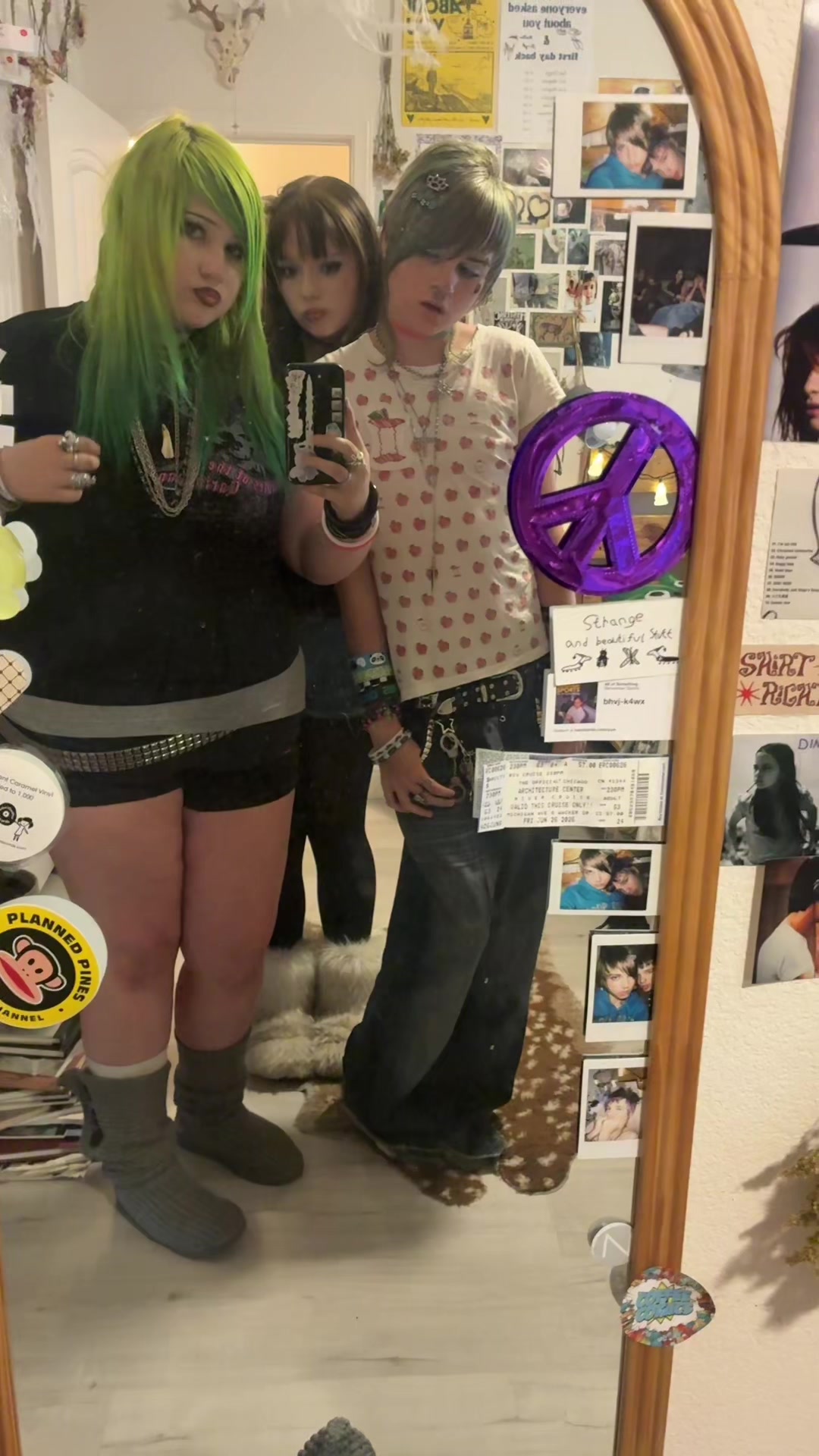 @avaluggg