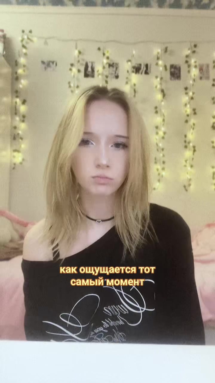 @killmixxs