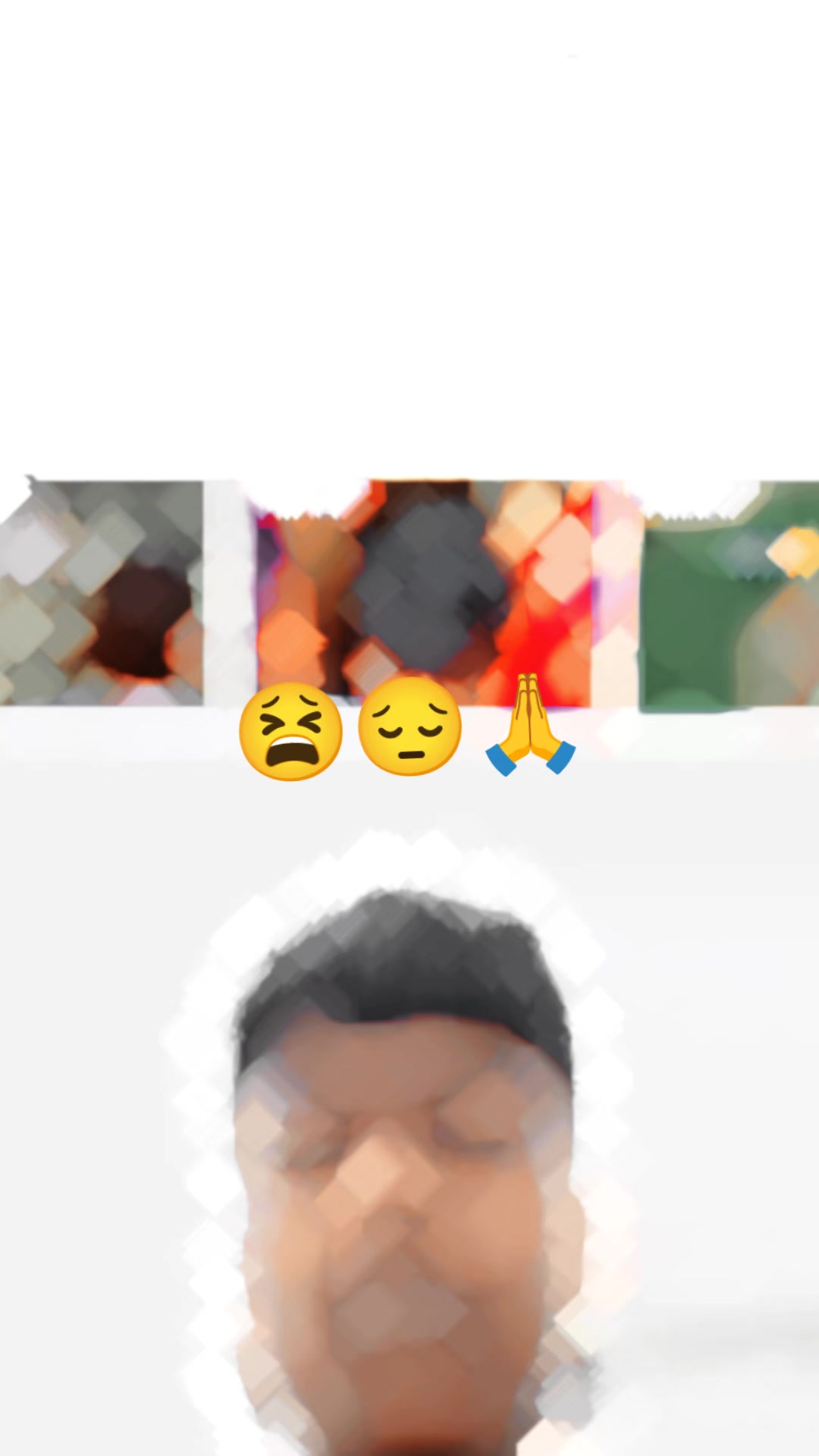 @😈 𝐑 𝐀 𝐔 𝐇 𝐋 😈