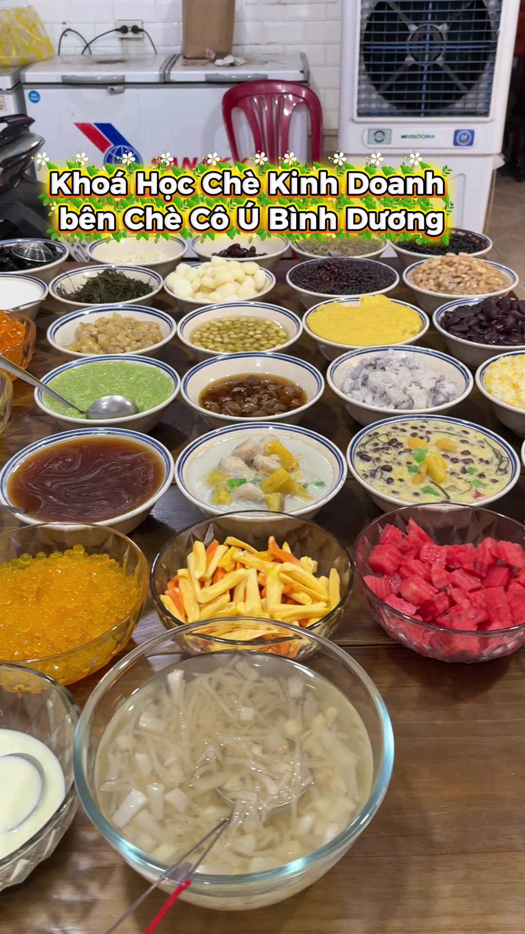 @Cô Ú Bình Dương.