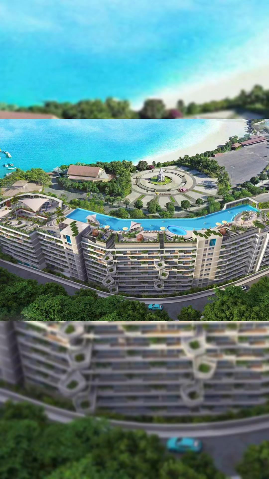 @Thuy&ecirc;n BDS Nha Trang