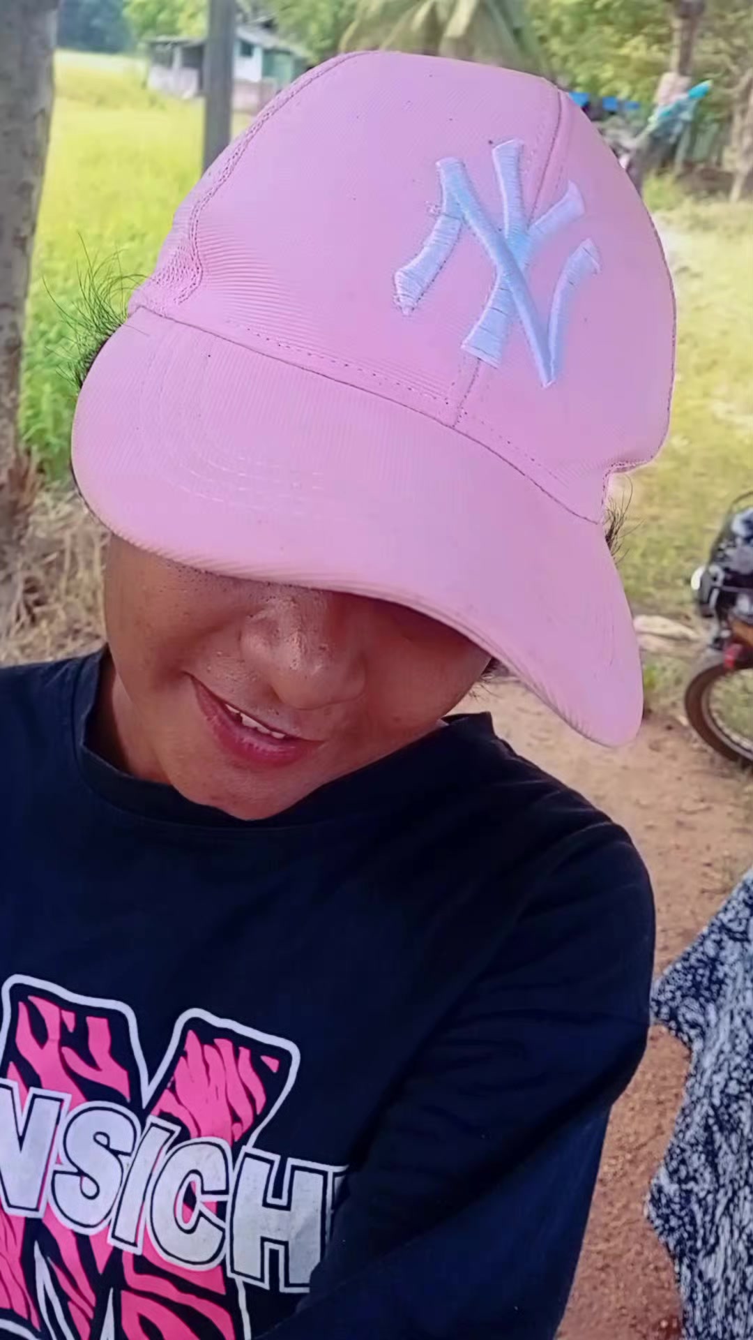 @පොඩ්ඩී.._ 🐣🥹