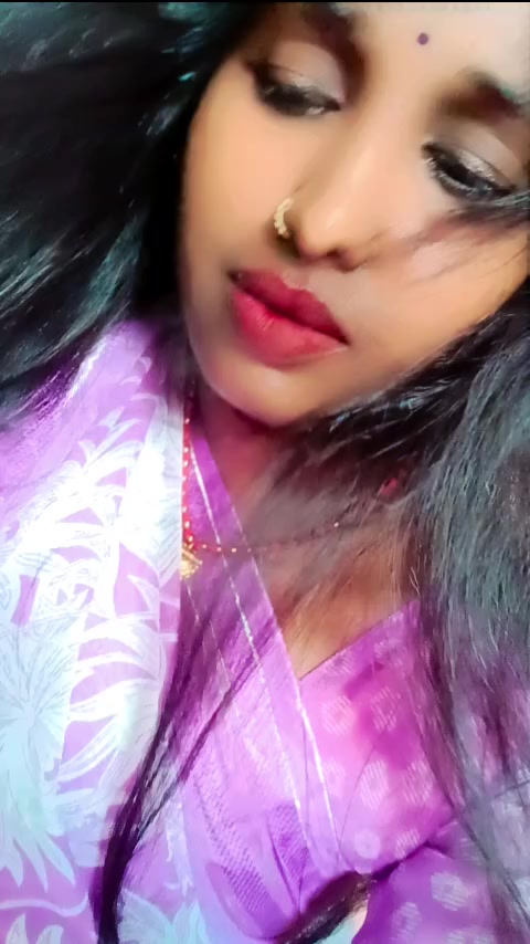 @Life_is_Duty_Not_for_Beauty_#