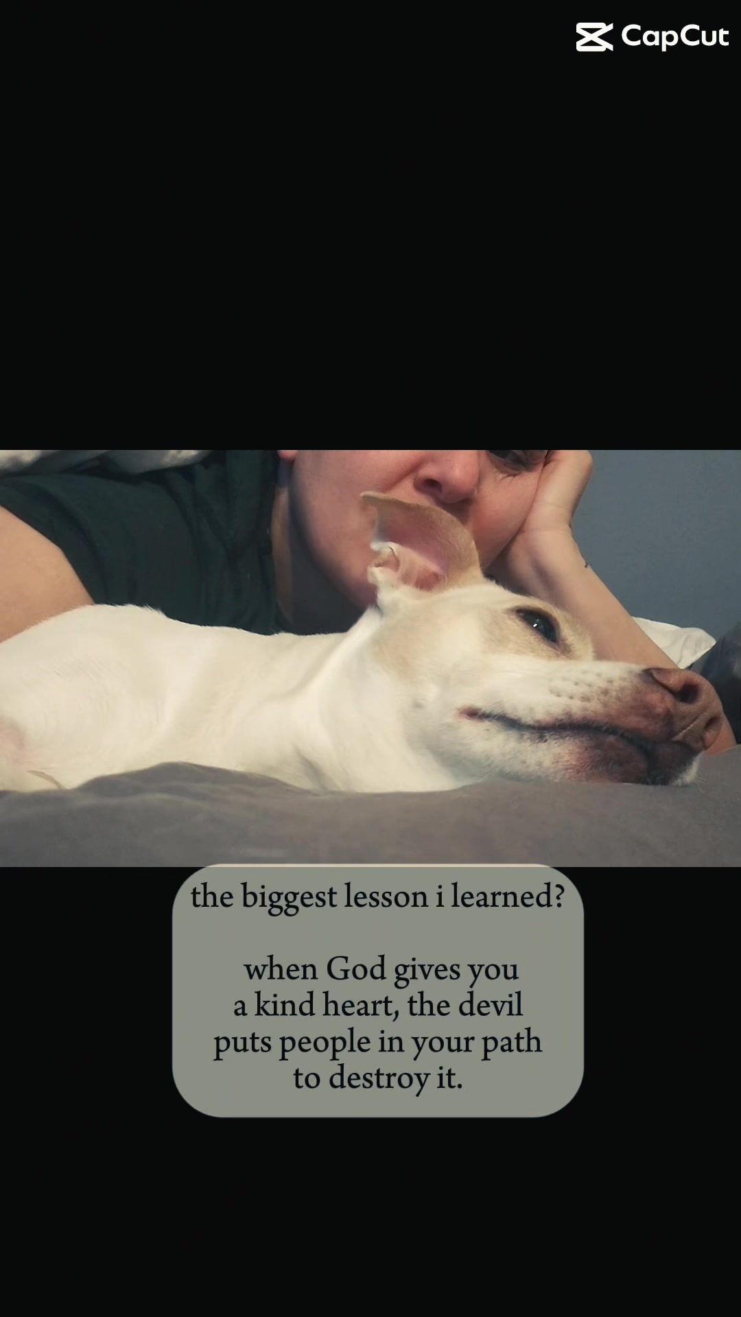 @G