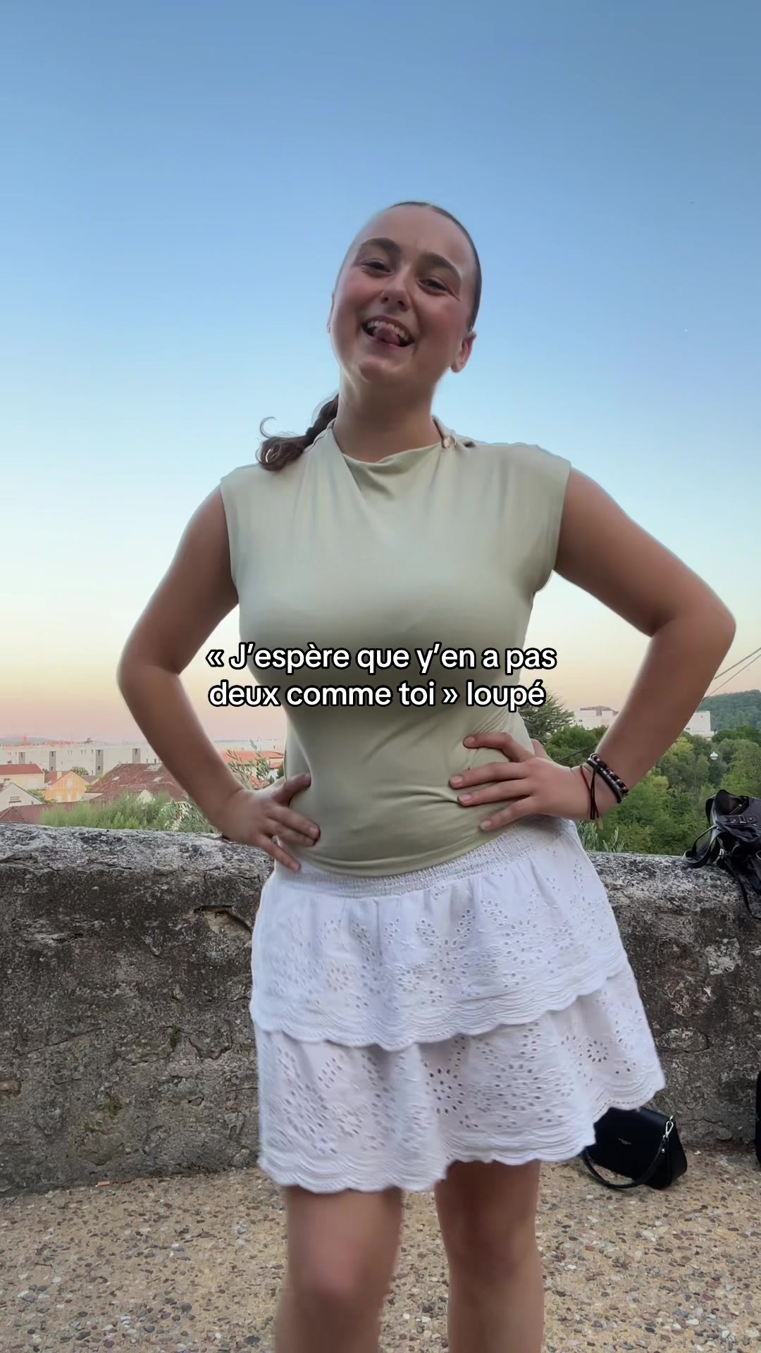@userr__ju