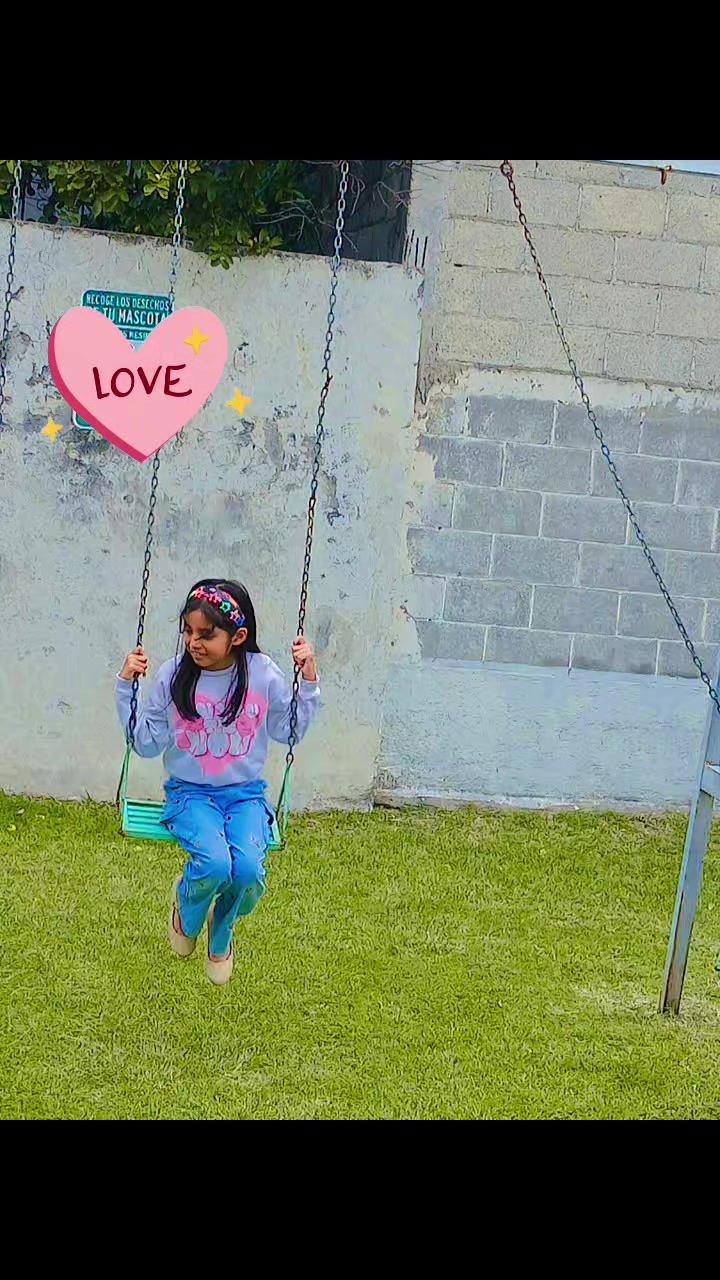 @❤️😍